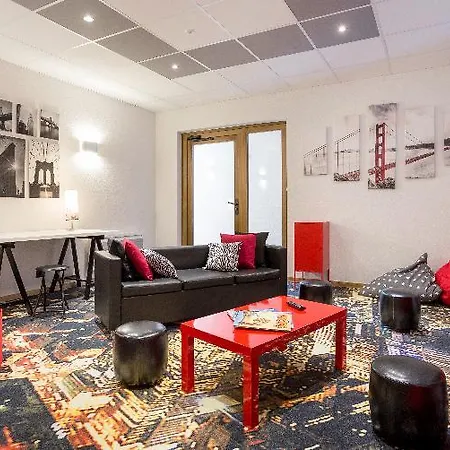 Club Mmv La Cle Des Cimes Rezidence Beaufort (Savoie)